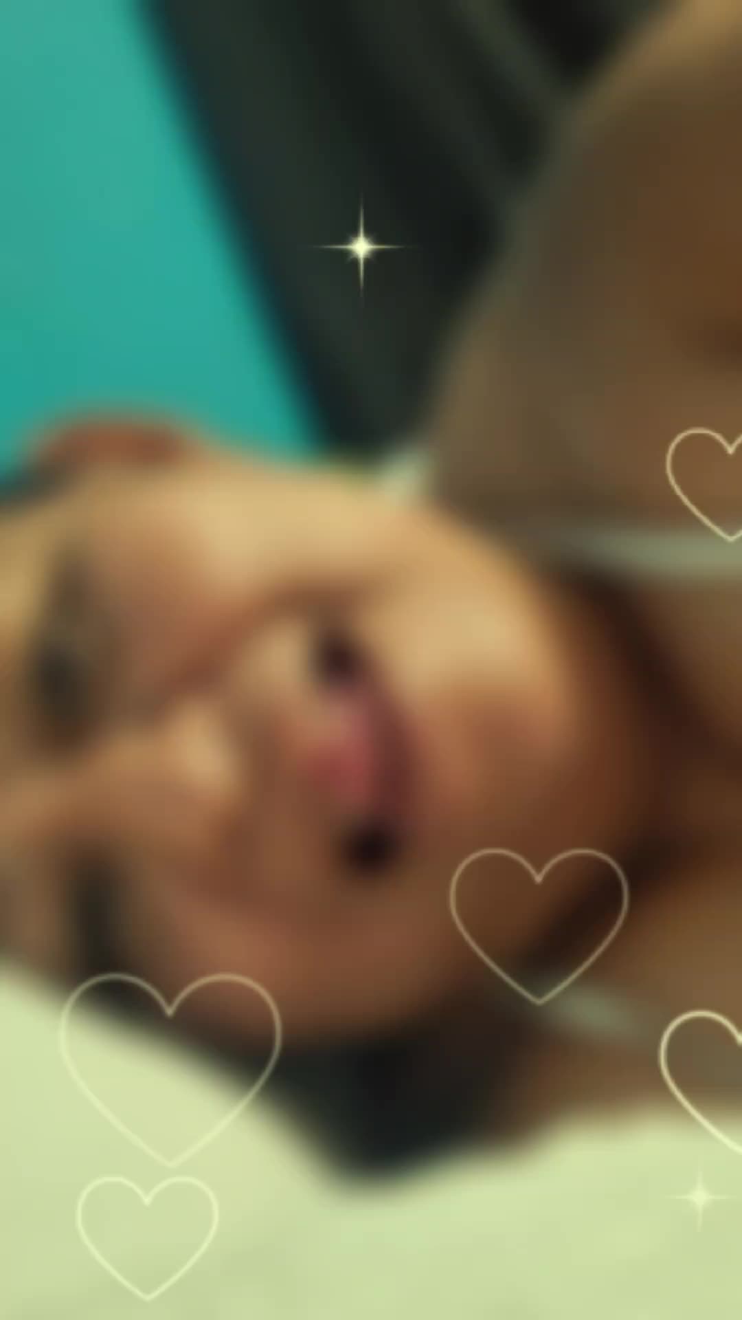 @Guanakitacenteno18