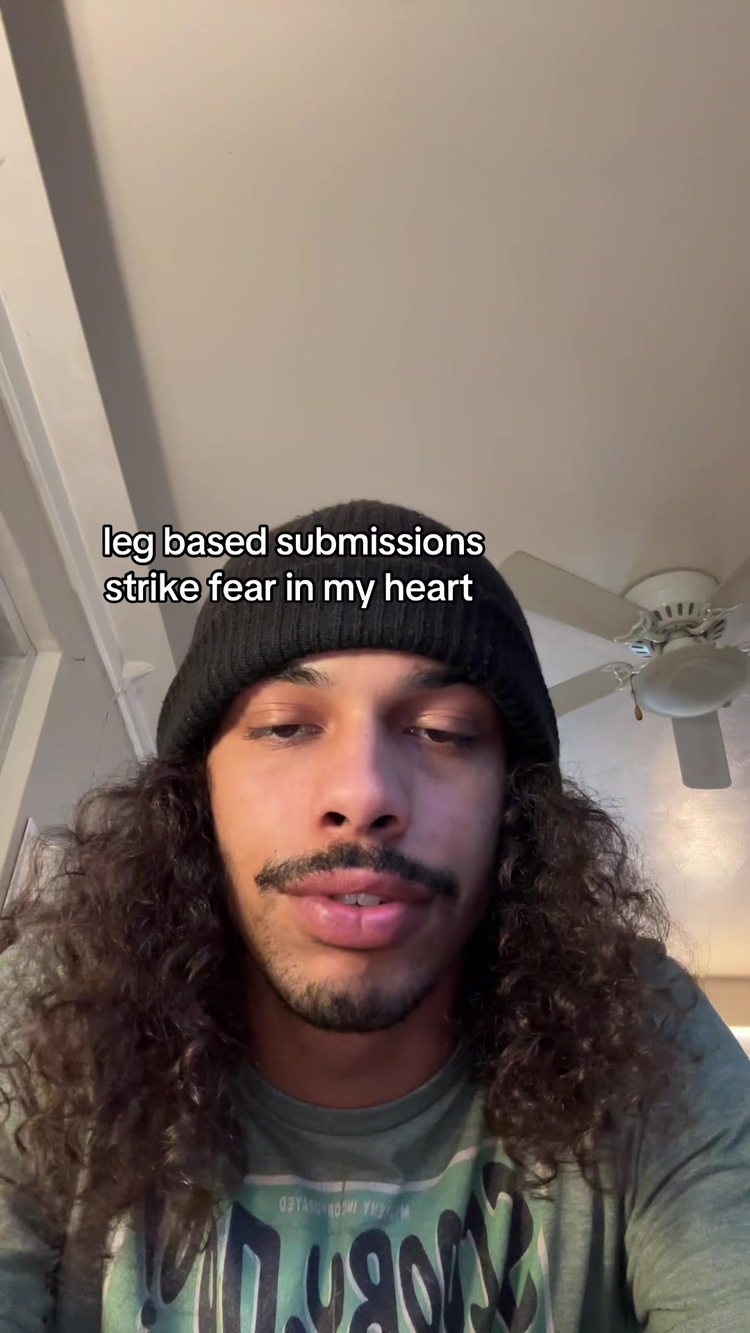 @curtkocaine