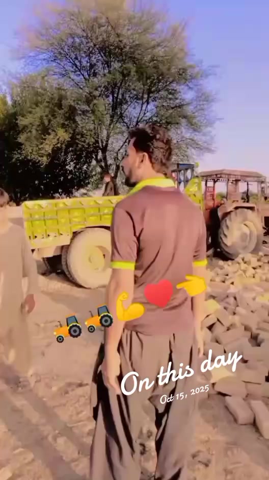 @اجمل سگو ♥️💔💜💯💘🖤💟💌💔