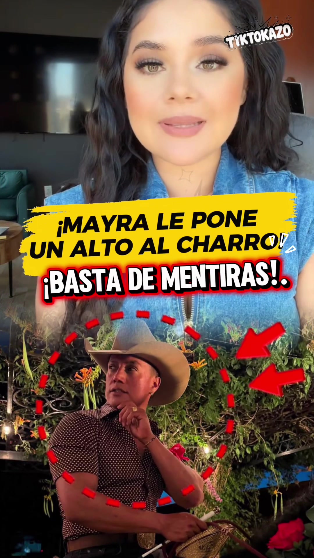 @tiktokazo