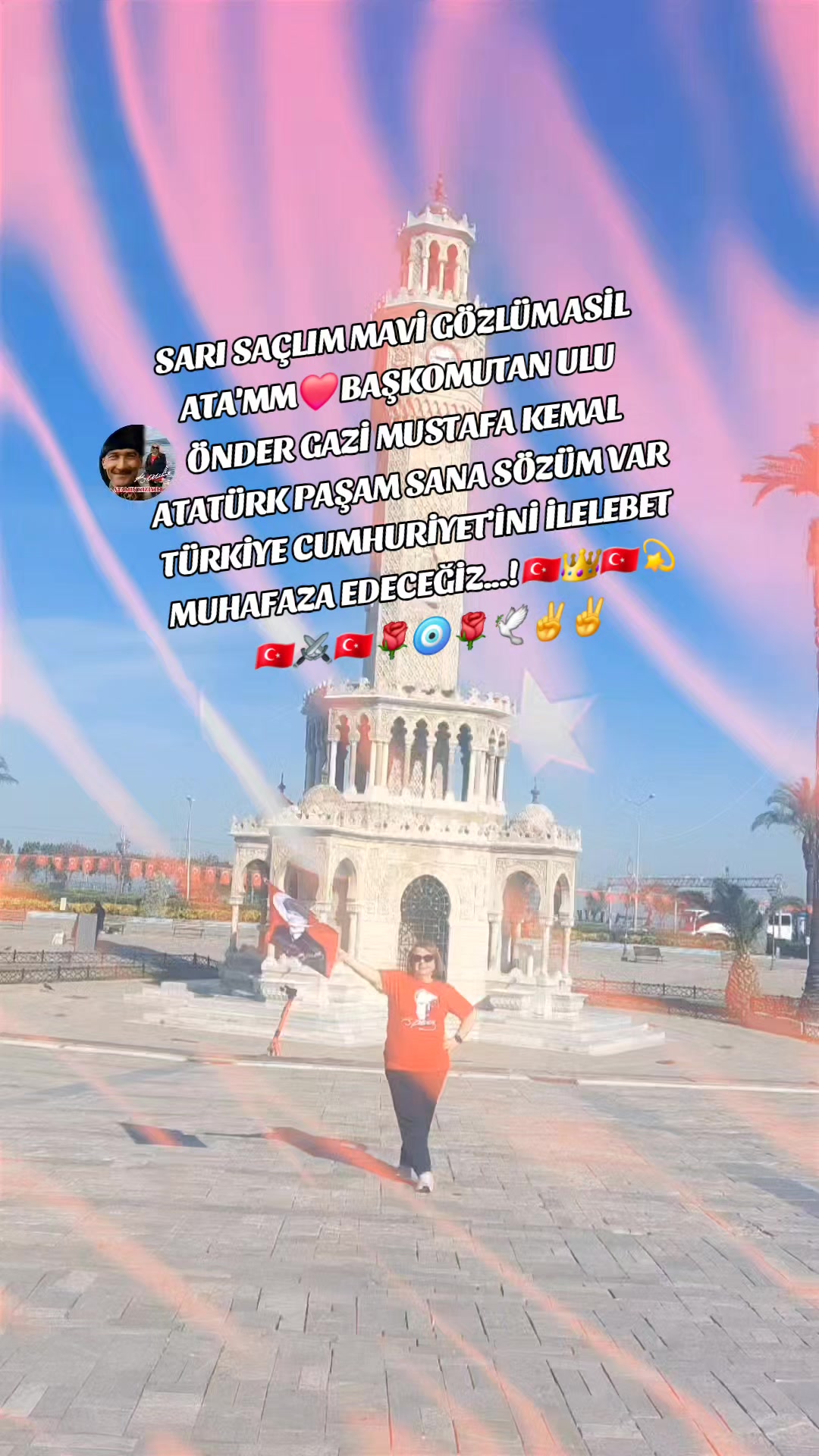 @ATAT&Uuml;RK'&Ccedil;&Uuml;