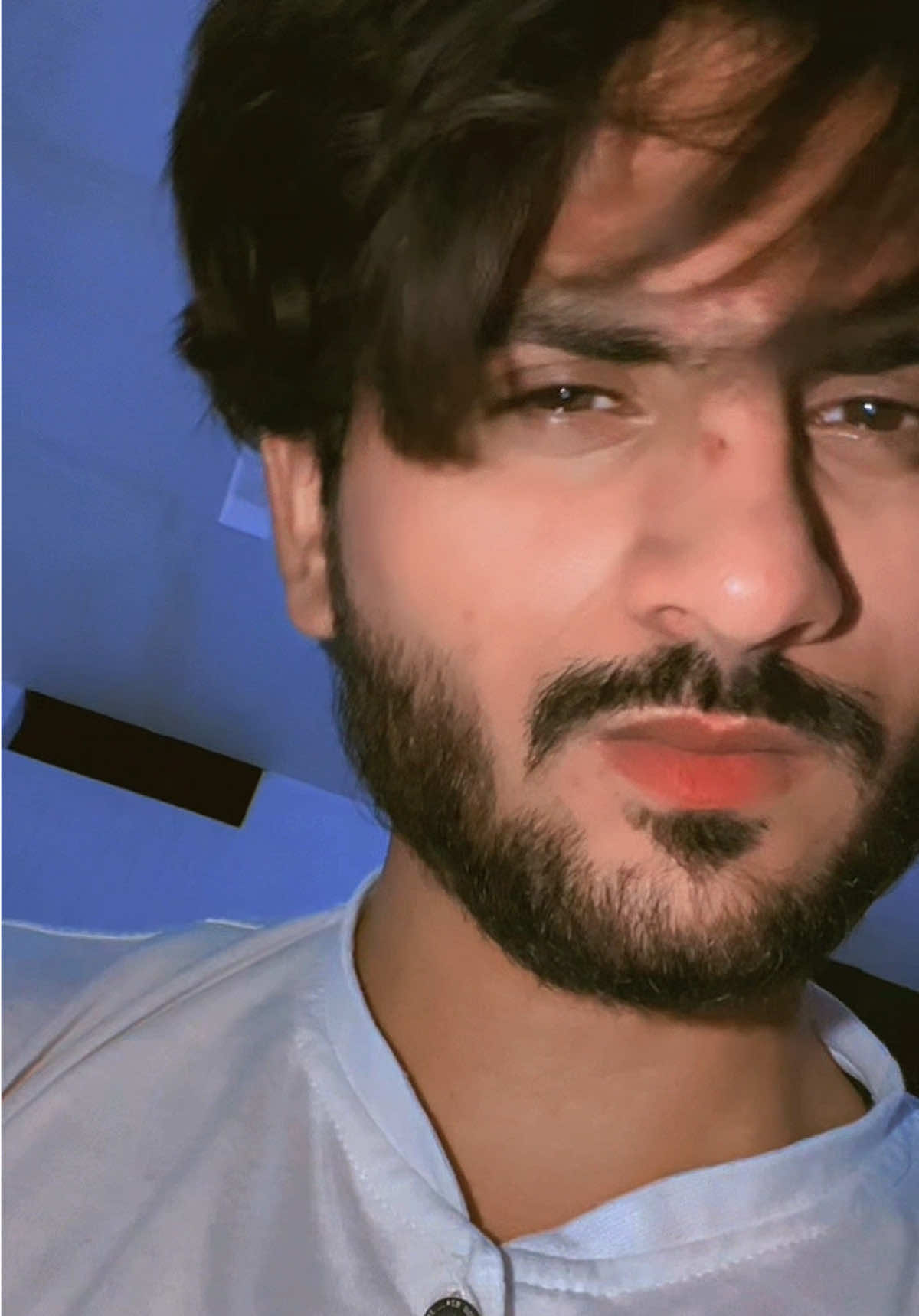 @𝙈𝙚𝙝𝙖𝙧𝙕𝙖𝙙𝙖❤