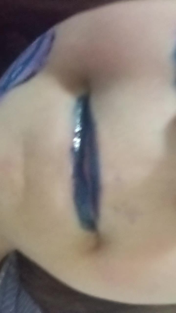 @fã clube da sophia do katseye