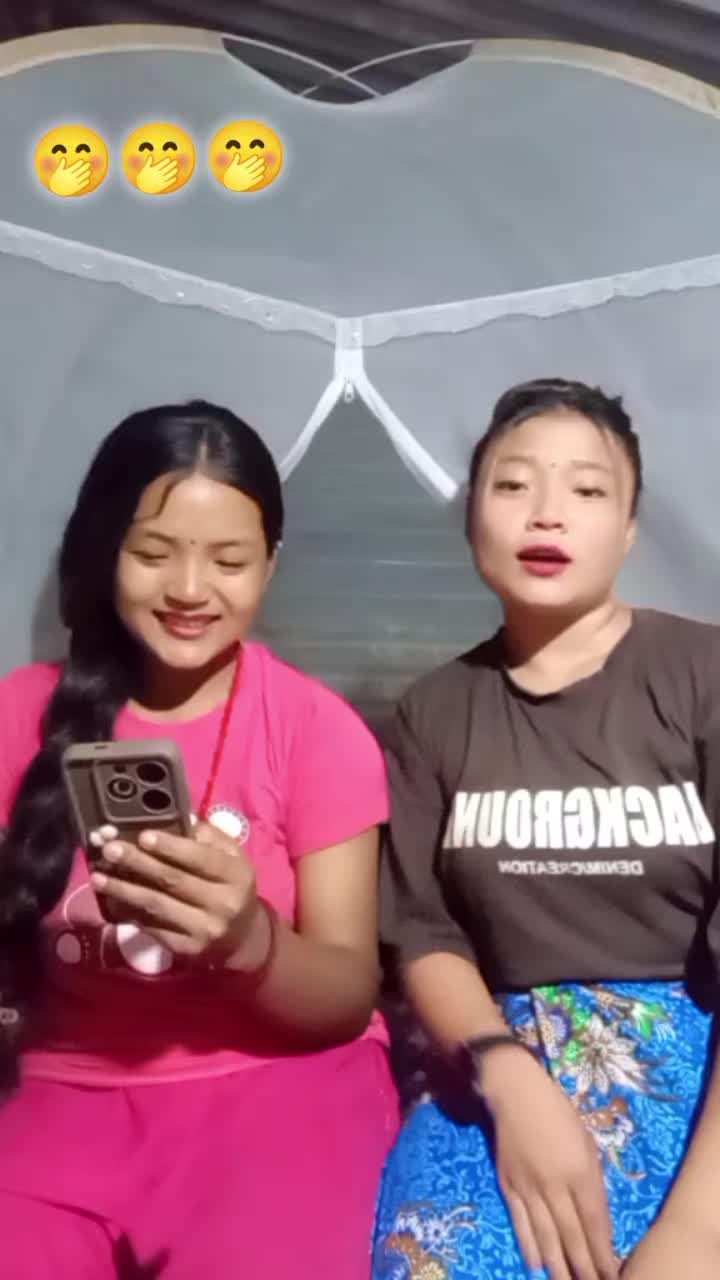 @Manisha praja