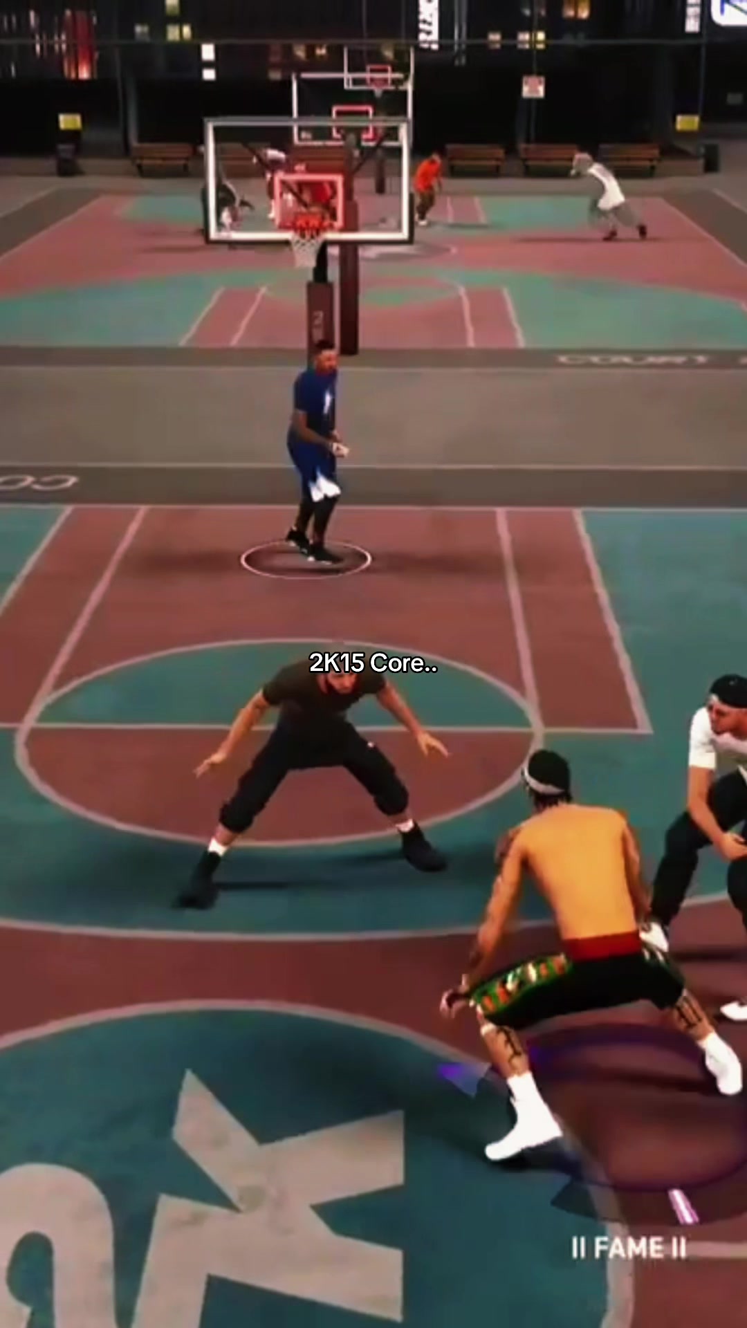 @2KFiles™