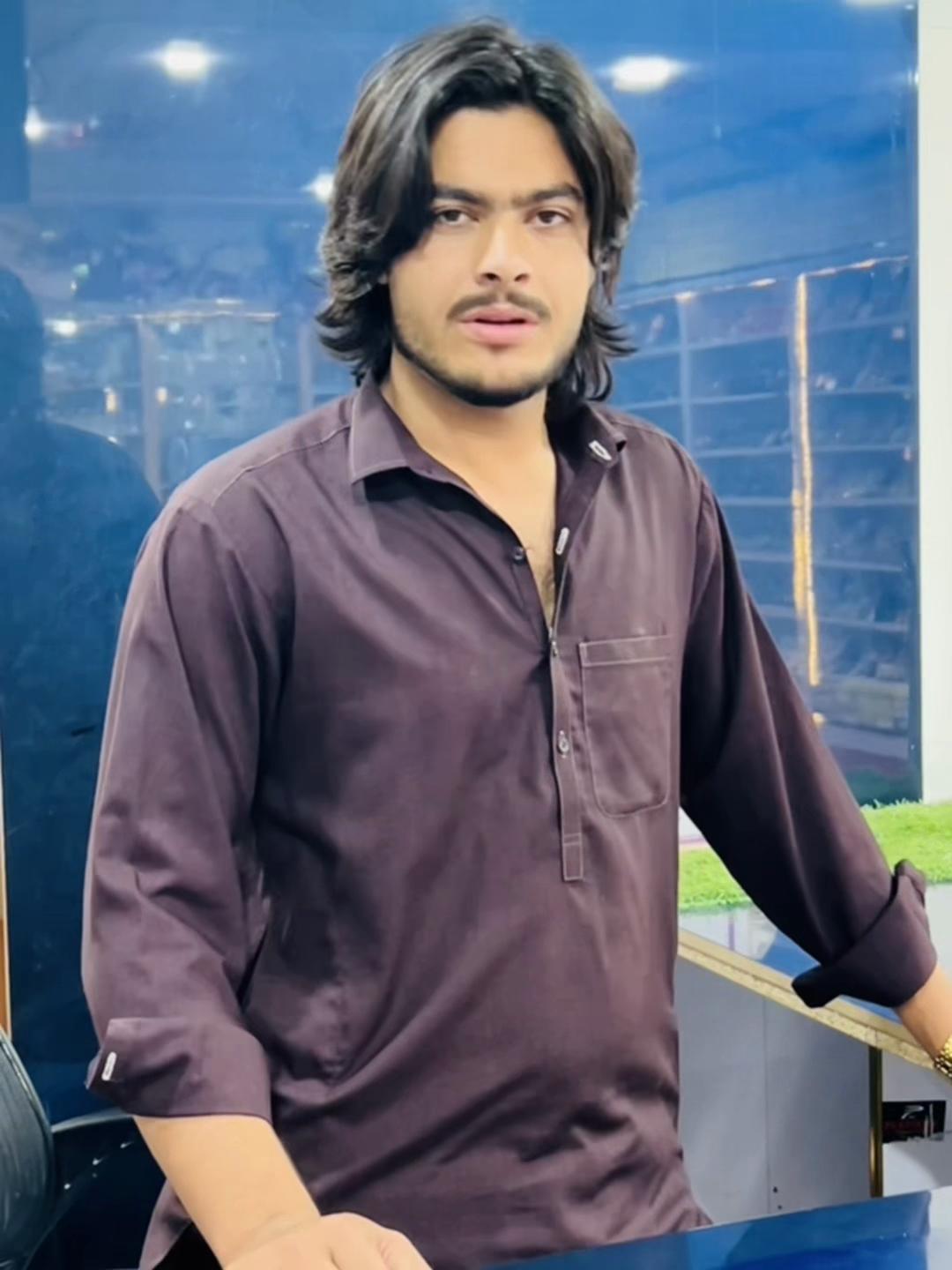 @pcr..ďòĺĺàŕ..§ĥop..