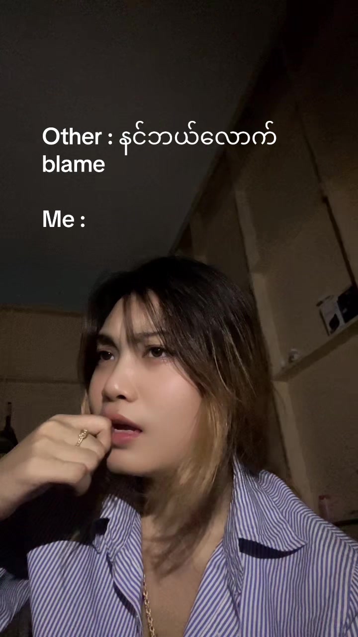 @Amily