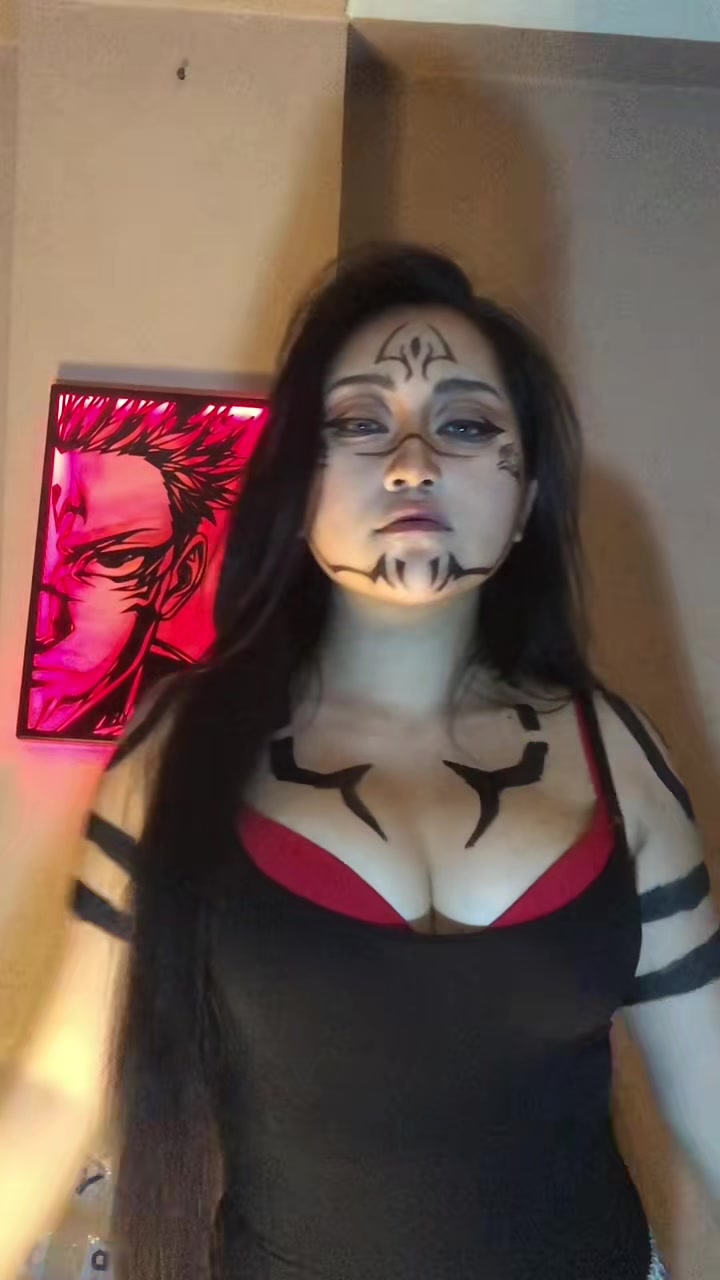 @momoonesan