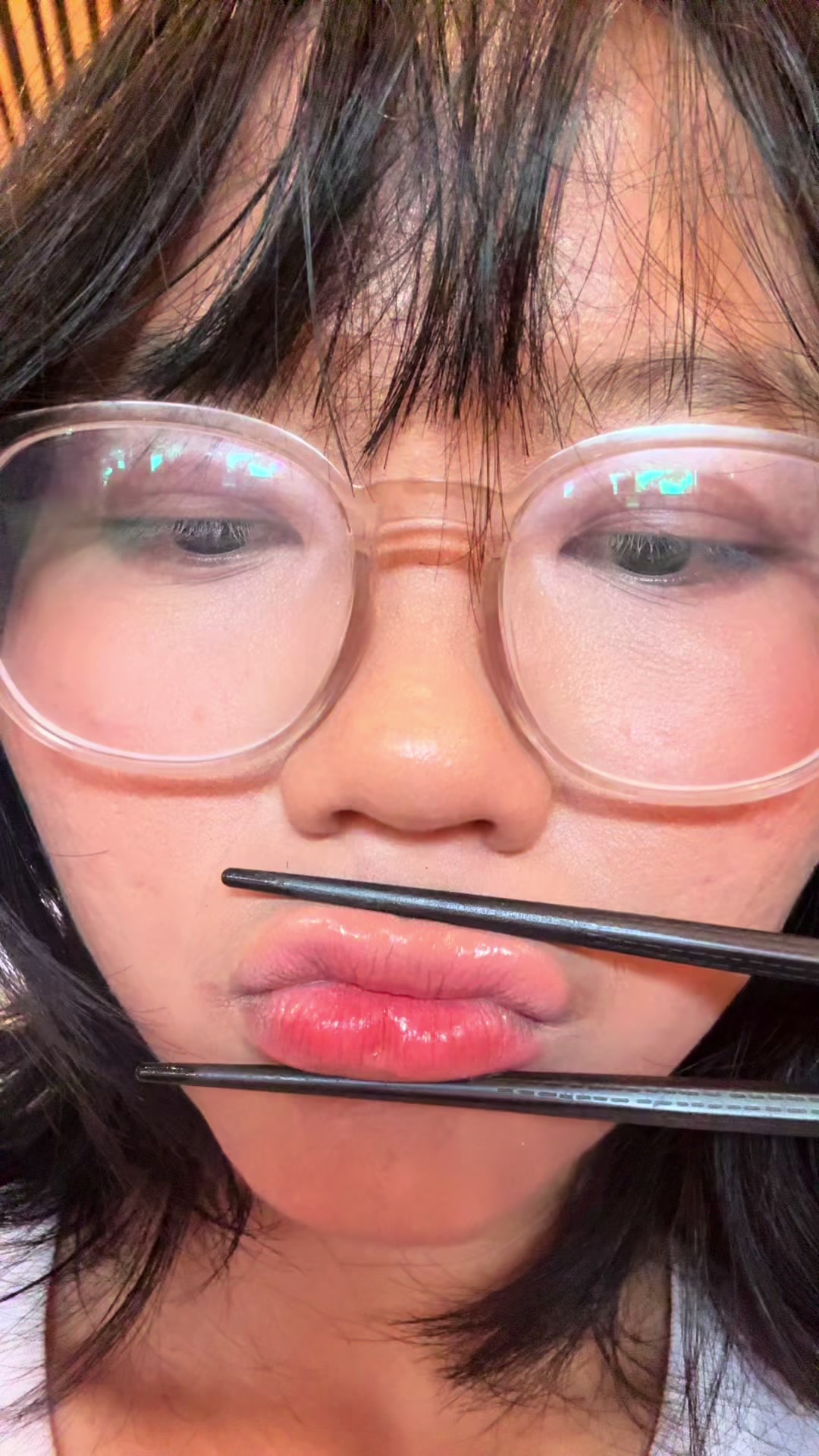 @mikoyapping