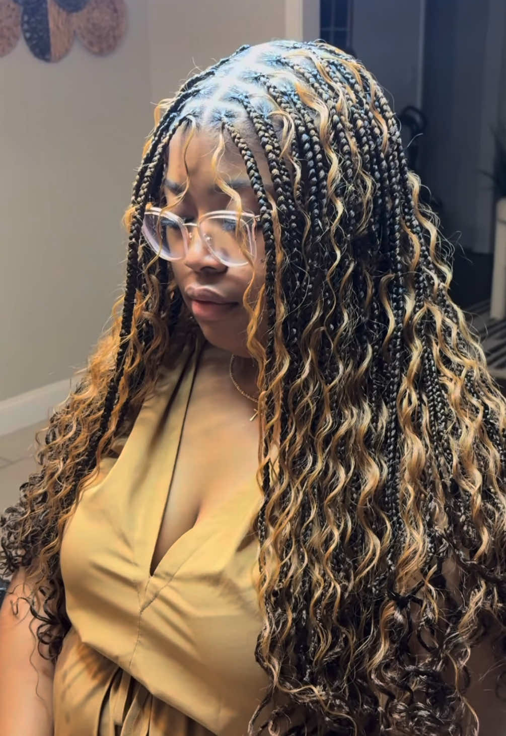@ajanaeee💰