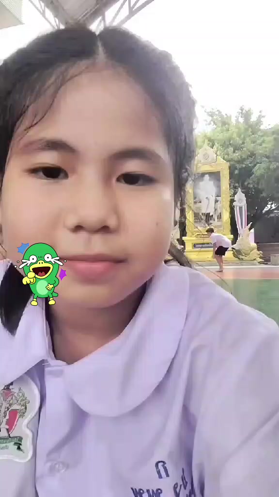 @มนม่นม้นม๊นม๋น