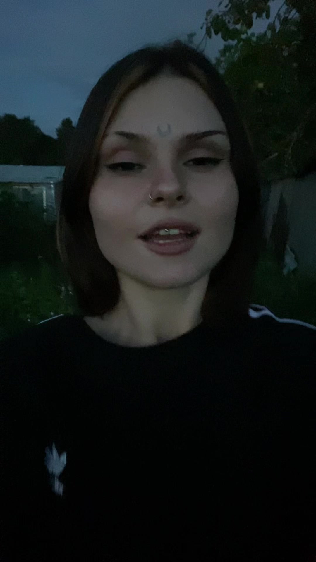 @слёзкина ариша