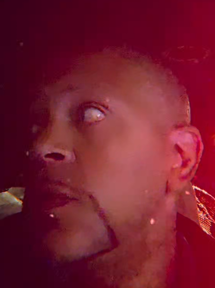 @âð¥ð®ð¬ðŽð£ð±ð²ðŒððŸðœððð€