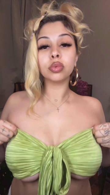 @gabrielamargiela