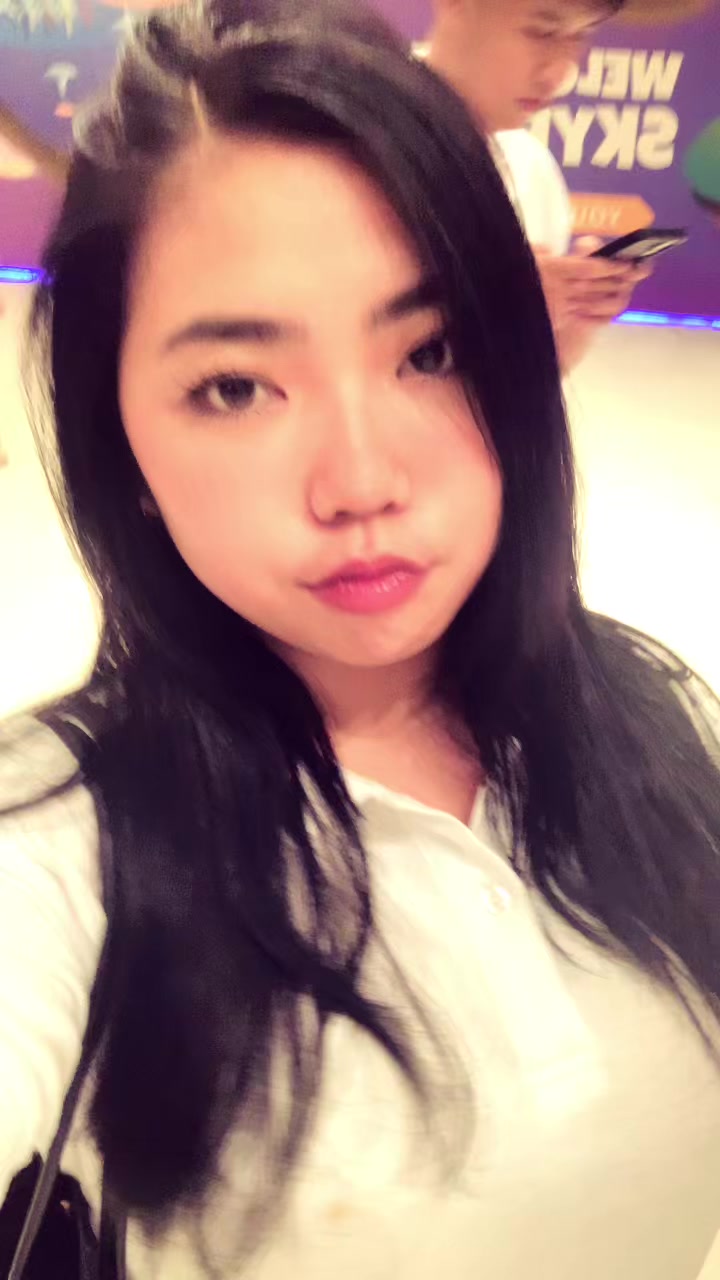 @🌙