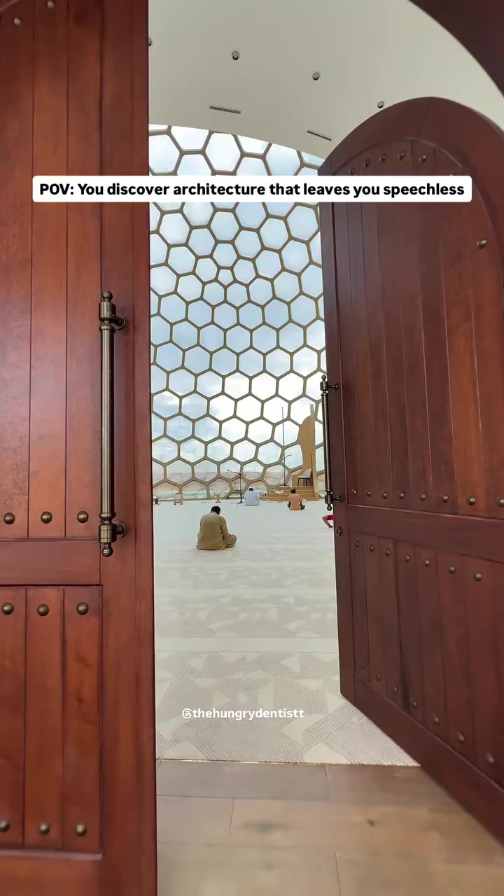 @Dr. Sabah