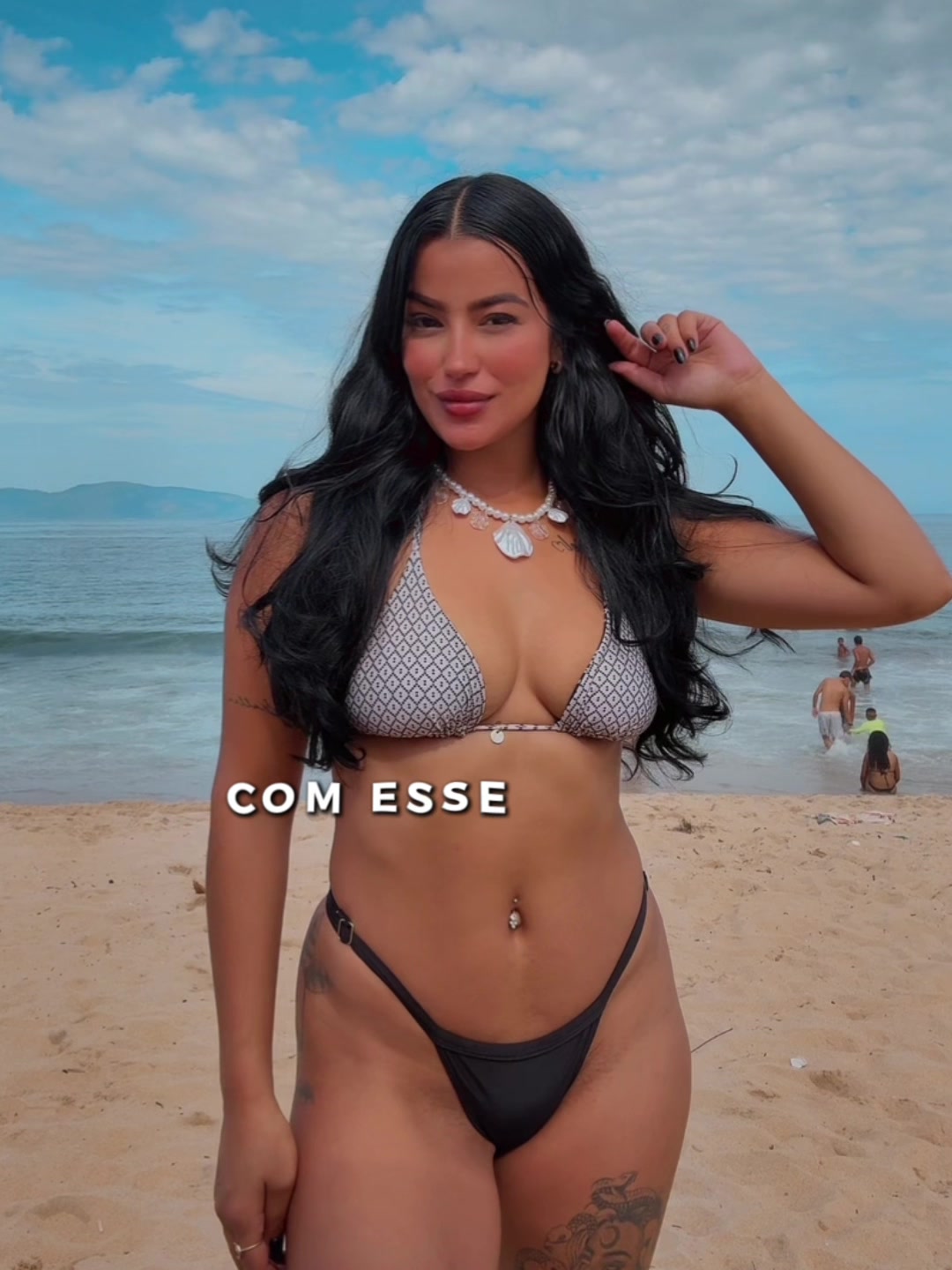 @tatypiresof