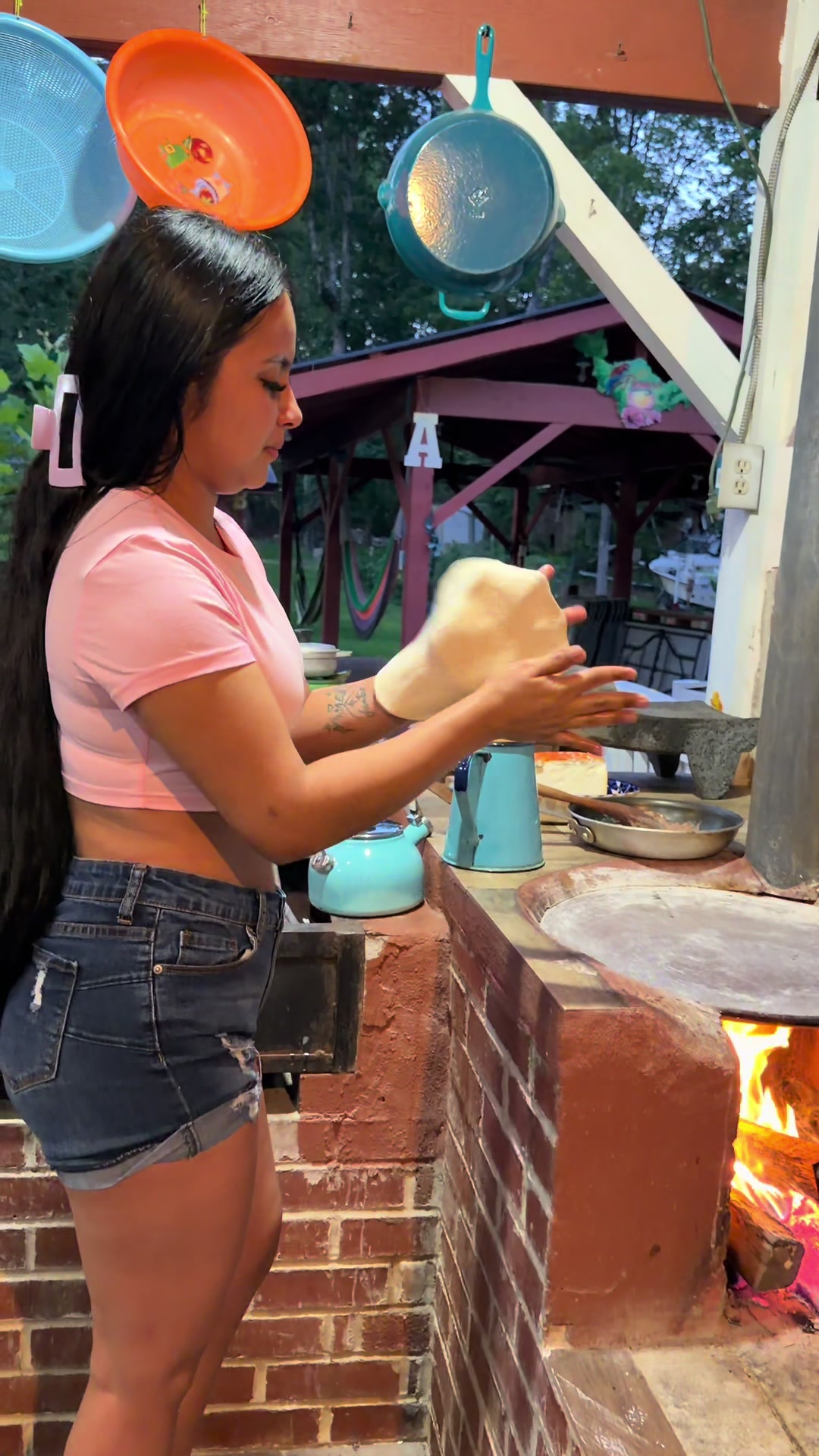 @VivianitaR🍯🌺😮💨🧼