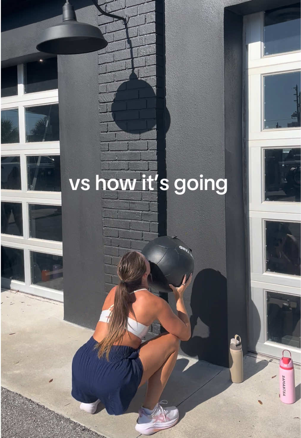 @olyvia.reed