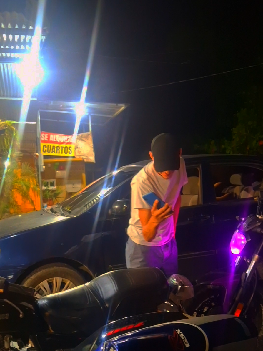 @⛽ Route explorers Biker 🏍️