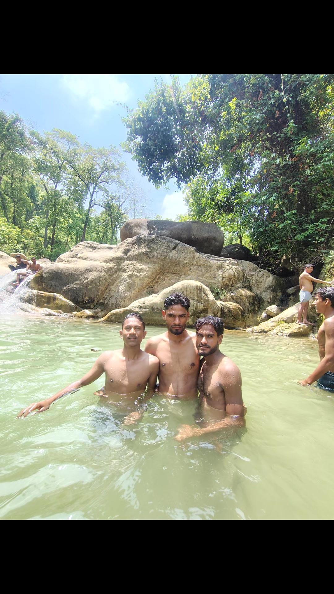 @अजय यादव