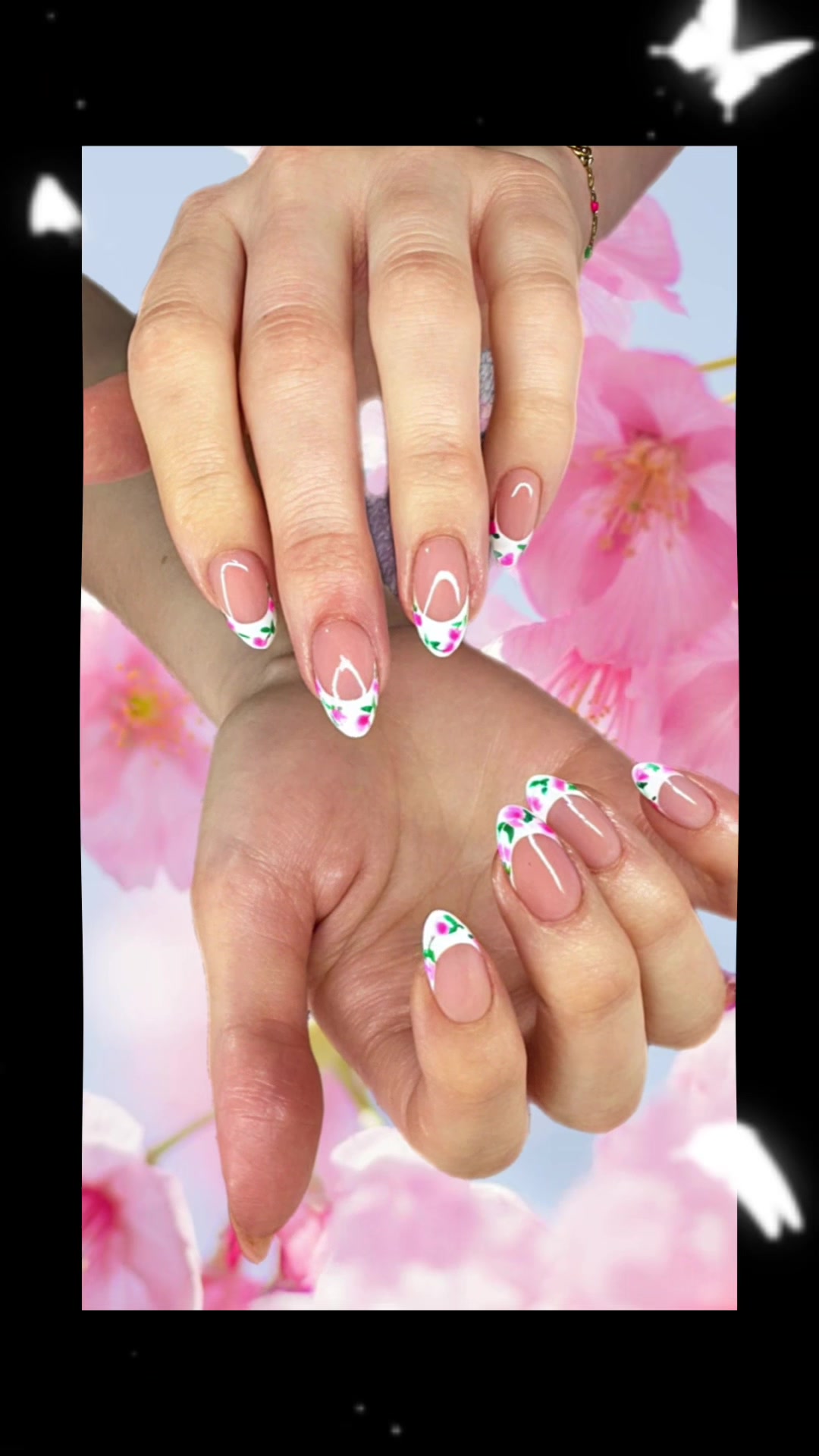 @Jaime (JaiNails)