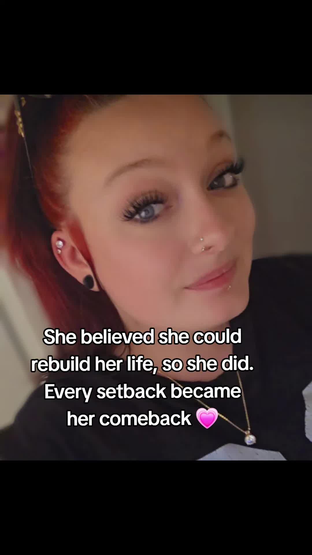 @HisQueen👑