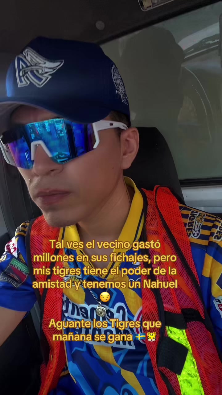 @thecalijr20