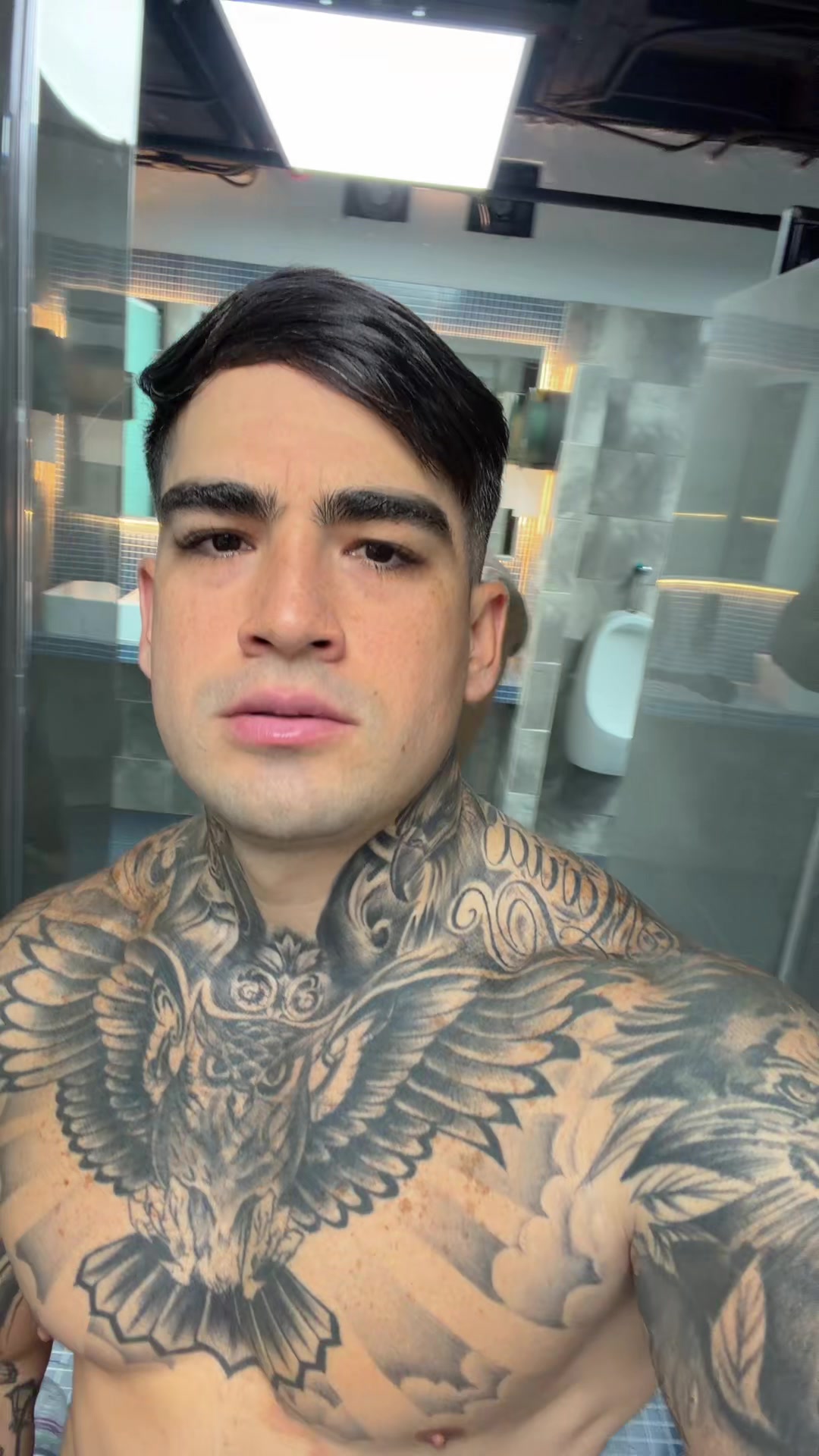 @Deyker