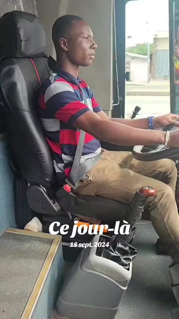 @jeune badje