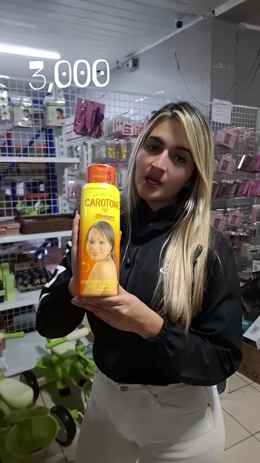 @Ofertas Bolaños Beauty