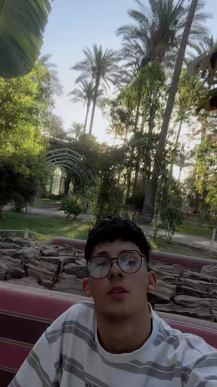 @﮼ابن ﮼القاسم👁️🗨️