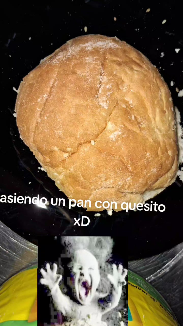 @ariana salte XD🫪🫪🫪