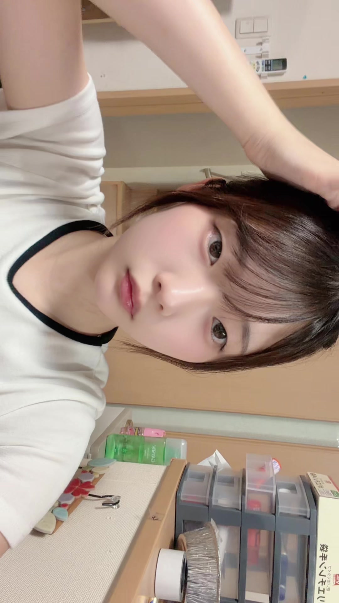 @心🍀🕊️🎬