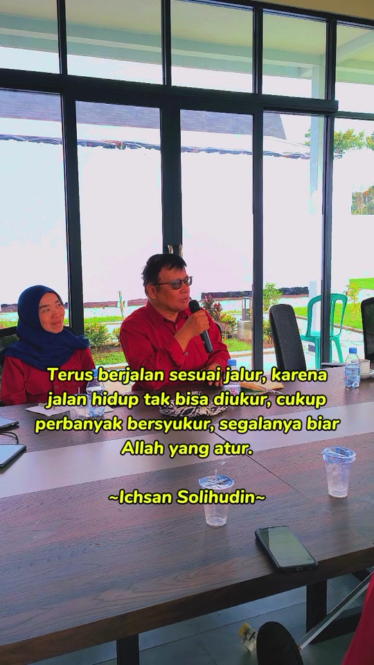 @Ichsan Solihudin