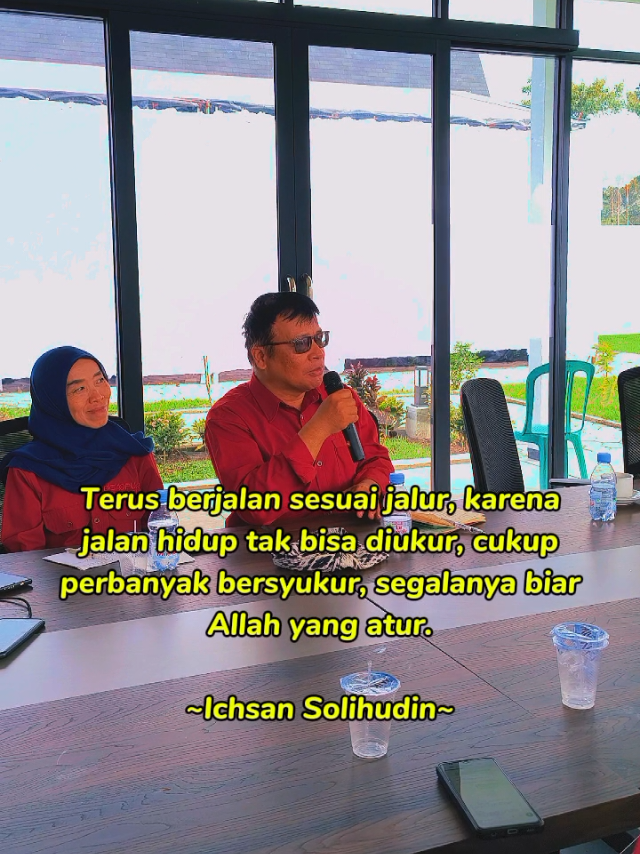 @Ichsan Solihudin