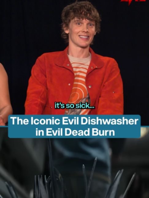 @watchmojo