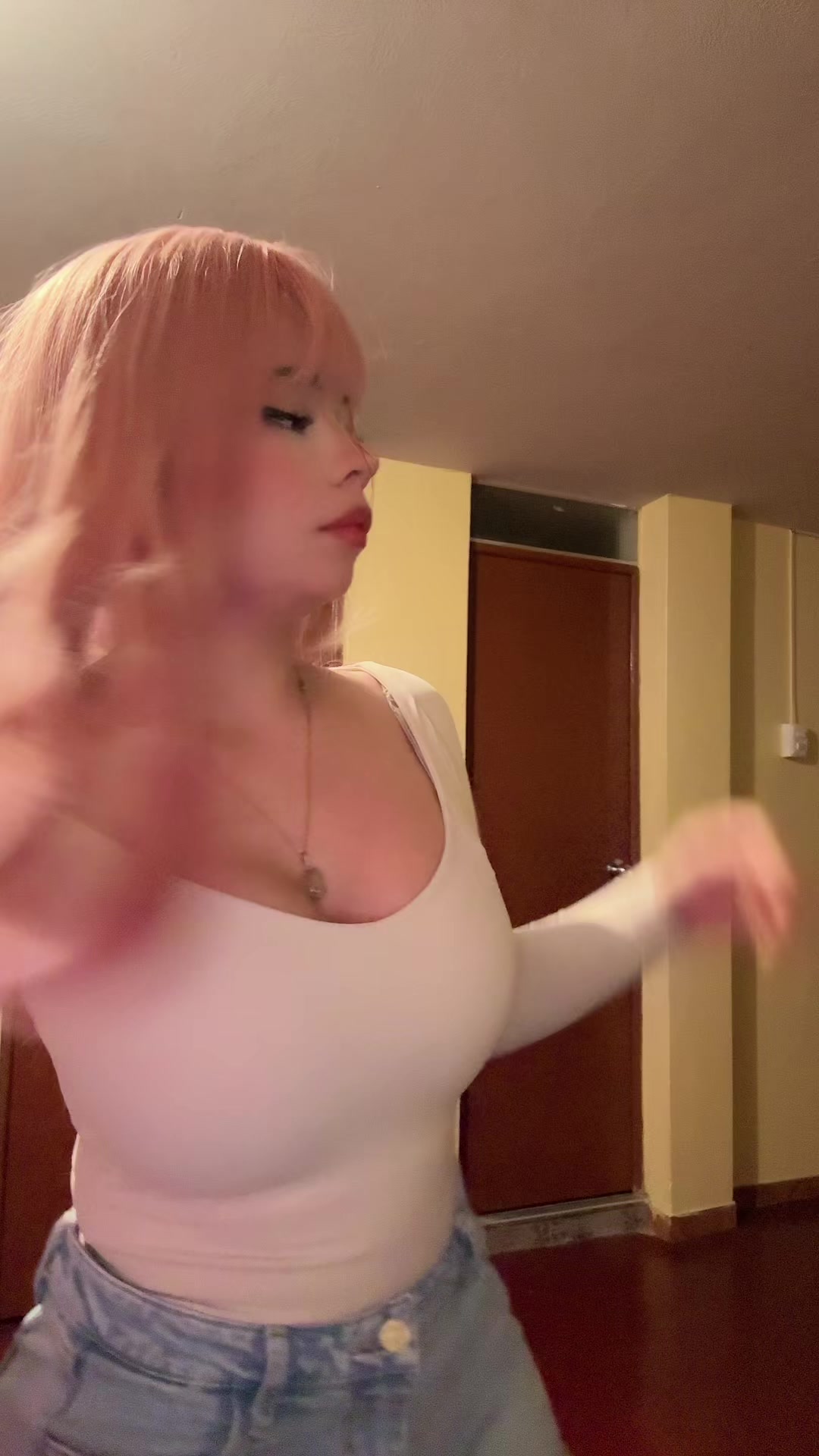 @Ari Niki