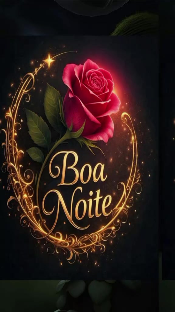 @sidnei agostinho