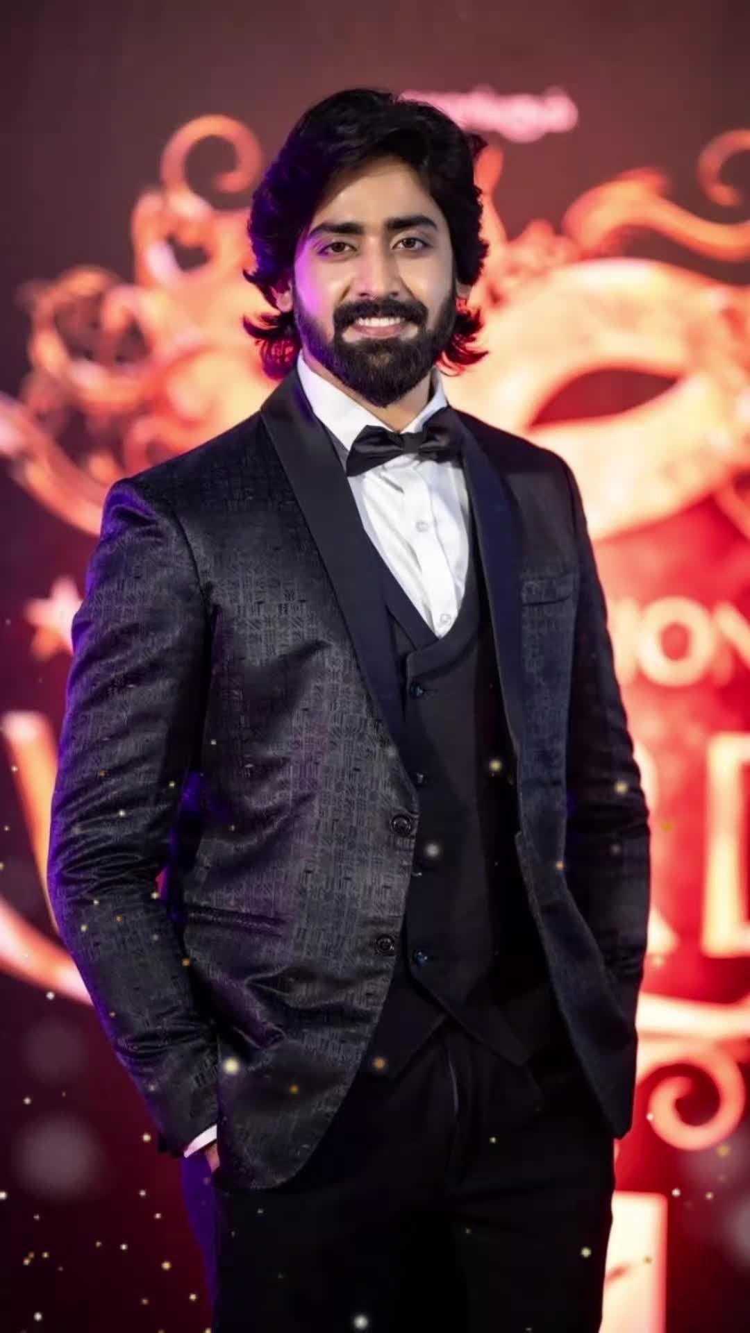 @KamalaRaj