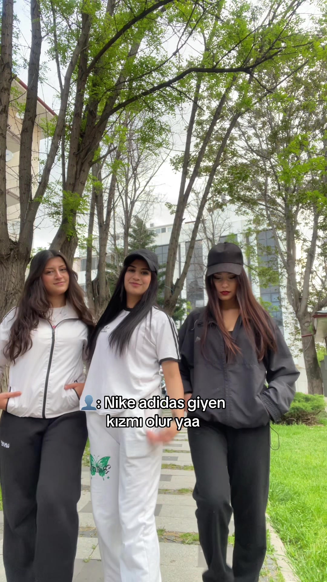 @Melike
