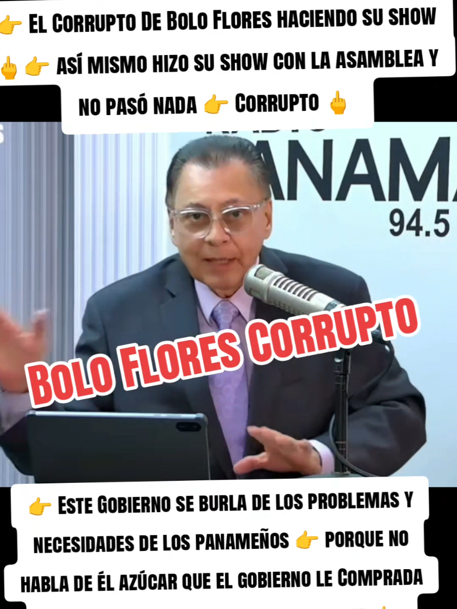 @🇵🇦 Rodriguezcj09🇵🇦