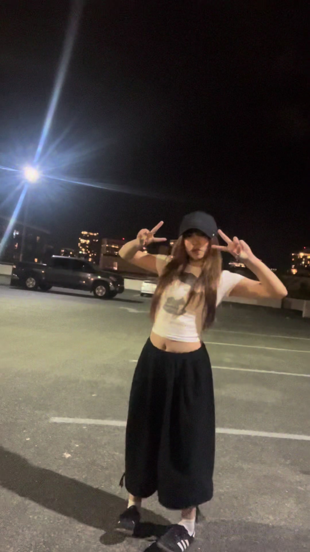 @xmatcha.bby