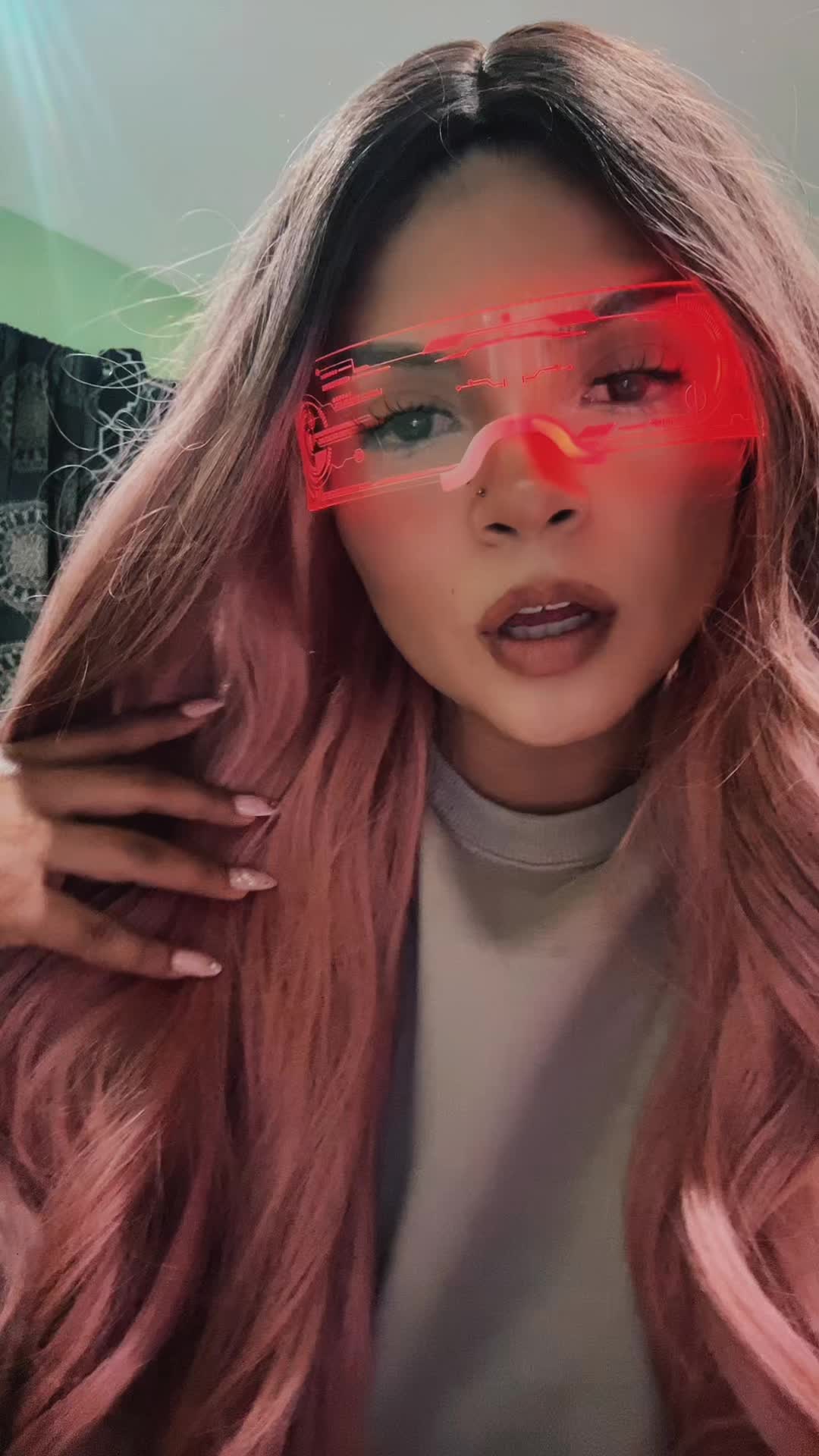@jessicamendoza046