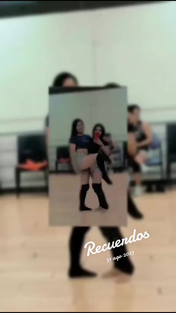 @Cecilia Pilatasig
