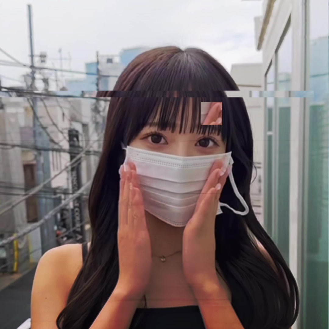 @ぜよ