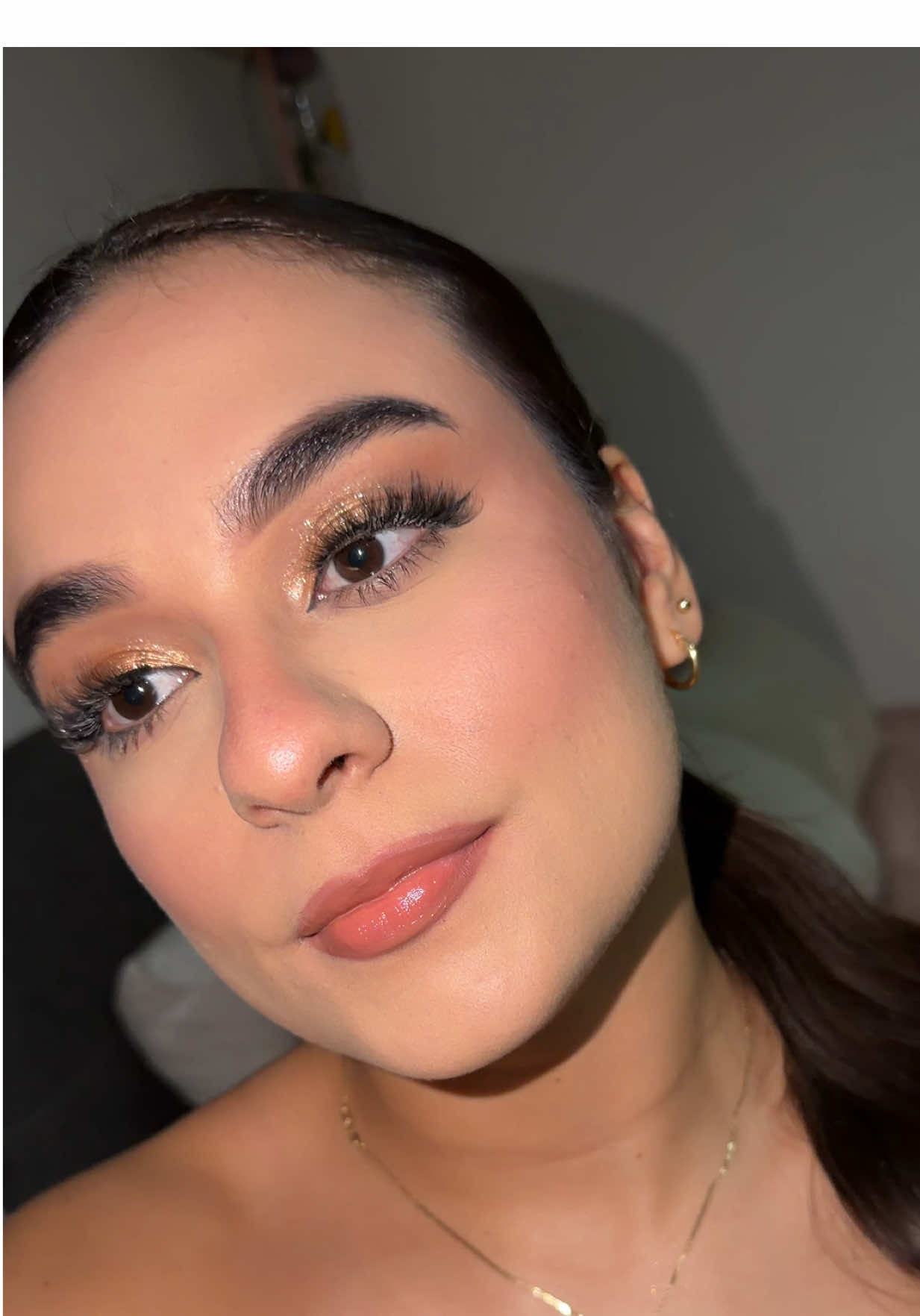 @Mariana ramirez r
