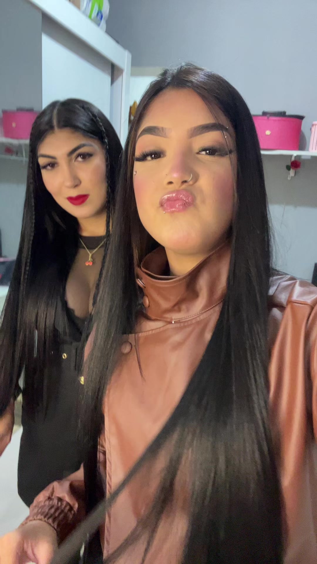 @ju.qrozxs