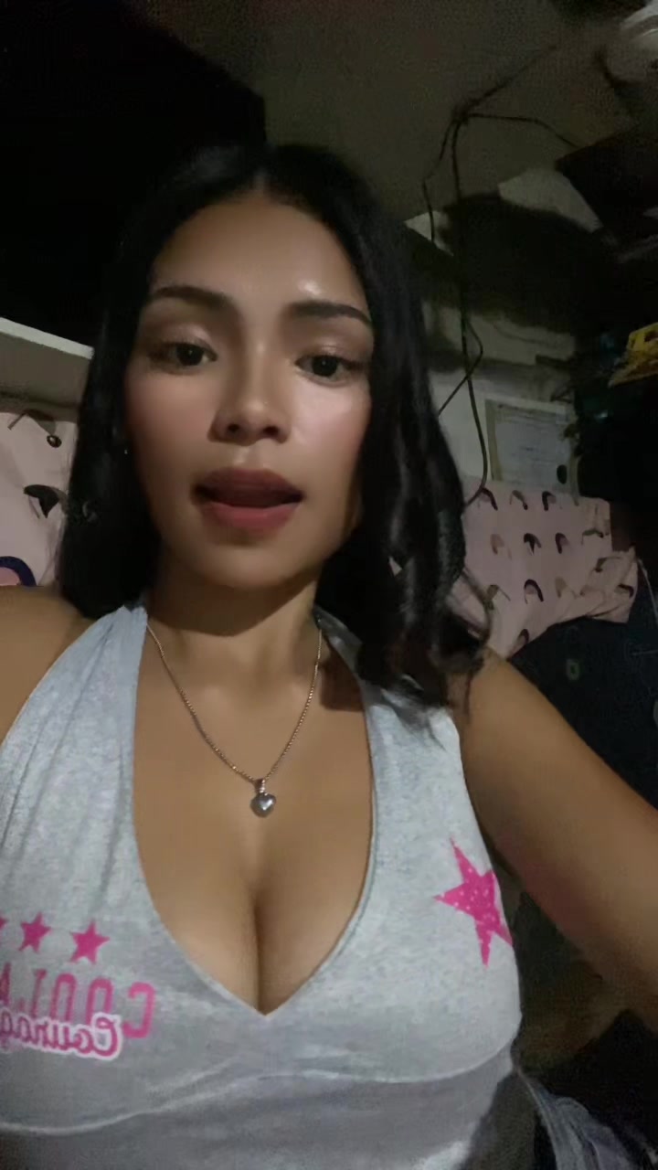 @lea