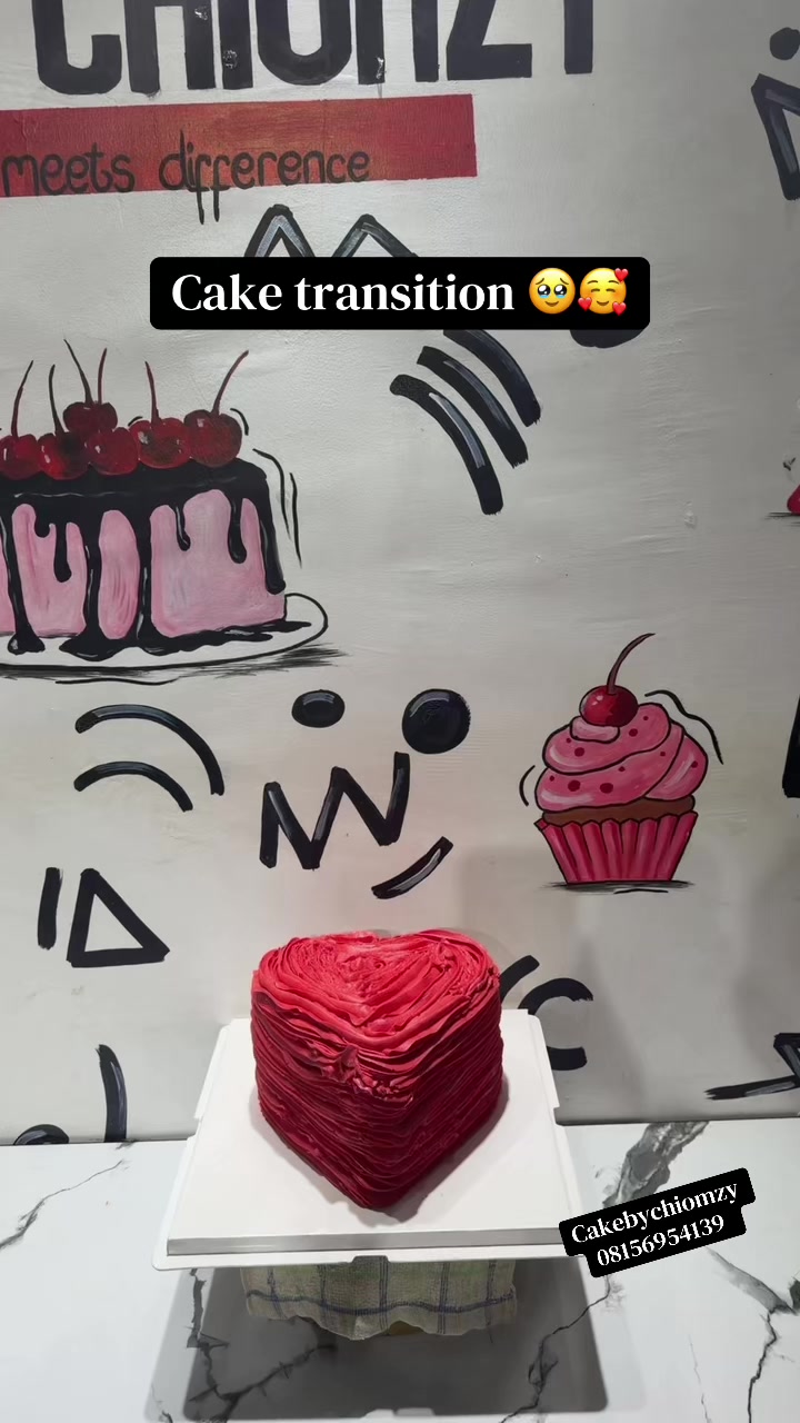 @Cake_by_Chiomzy